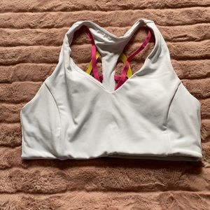 Fabletics Sportsbra